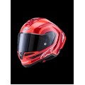 Alpinestars Supertech R10 Arius Helmet Alpinestars Supertech R10 Arius Helmet